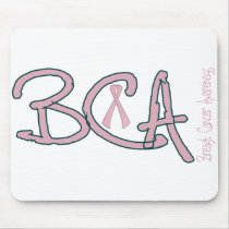 BCA