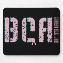 BCA