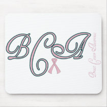 BCA