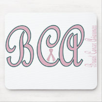 BCA