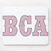 BCA