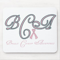 BCA