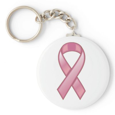 BCA pink ribbon by Just2Cute