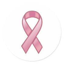 BCA pink ribbon