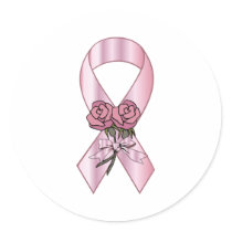 BCA pink ribbon