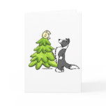 BCChristmas Cards