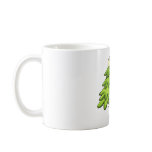 BCChristmas Coffee Mug