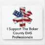 BCEMS Pros Mousepad