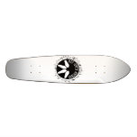 BCH-flames-logo-GIF skateboards