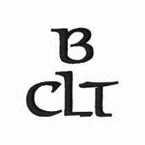 BCLT