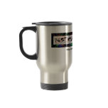 BCP Logo Banner mugs