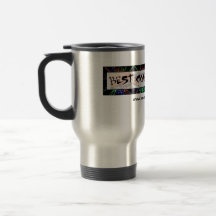 BCP Logo Banner Mug
