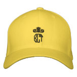 Bct America Mens Embroidered Hat embroidered hats