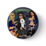 BD "Public Enemy #69" Round Button