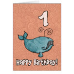 bd whale - 01 cards