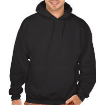 BDRskijumping# hoodie Sudadera Pullover
