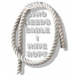 bdsm bondage sex rope kink femdom dom sub dominati t-shirts