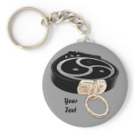 BDSM EMBLEM and Collar