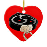BDSM EMBLEM and Collar