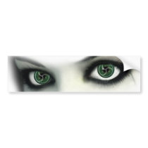 BDSM EYES
