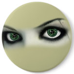 BDSM EYES