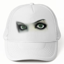 BDSM EYES
