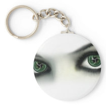 BDSM EYES