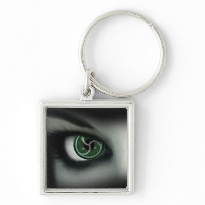 BDSM EYES by bdsm_emporium