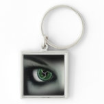 BDSM EYES keychains