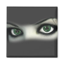 BDSM EYES