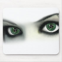 BDSM EYES