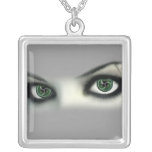 BDSM EYES