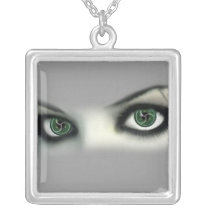 BDSM EYES