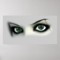 BDSM EYES