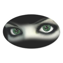 BDSM EYES