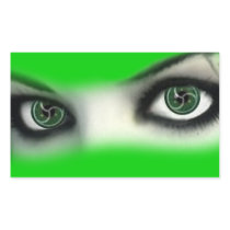 BDSM EYES