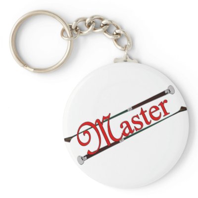 BDSM Master with Riding Crops by bdsm_emporium