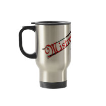 BDSM Mistress with Riding Crops Coffee Mugs