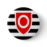 BDSM Ownership Flag buttons