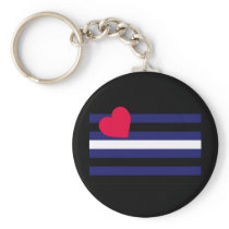 BDSM Pride Flag