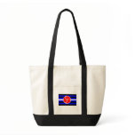 BDSM Rights 2 Canvas Bag
