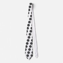 BDSM / SSC Triskel Neckwear