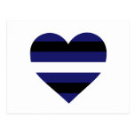 BDSM Symbol Post Cards