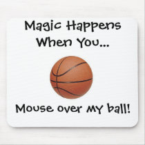 Be A Baller