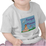 Be A Barefoot Mummy 2