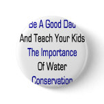 Be A Good Dad And Teach Your Kids The Importance O