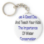 Be A Good Dad And Teach Your Kids The Importance O