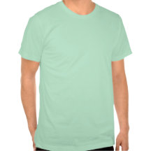 Be A Man! Stop Rape & Discrimination Against Women Shirt