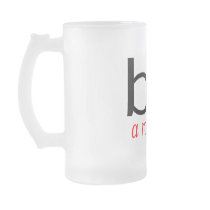 Be A Rock Star Mug