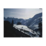 BE AHEAD OF ALL DEPARTURE . . . POSTCARDS